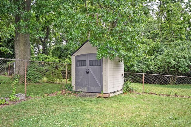 3919 Belfast Avenue, Sycamore Twp, OH 45236