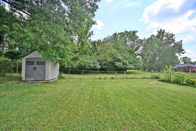 3919 Belfast Avenue, Sycamore Twp, OH 45236
