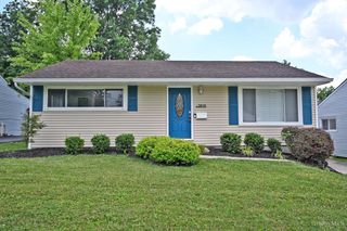 3919 Belfast Avenue, Sycamore Twp, OH 45236