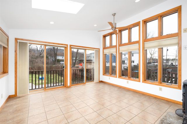 39 N Chestnut Street, Beacon, NY 12508