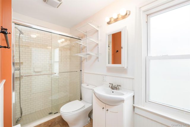 39 N Chestnut Street, Beacon, NY 12508