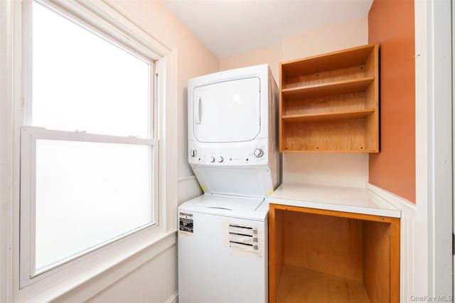 39 N Chestnut Street, Beacon, NY 12508