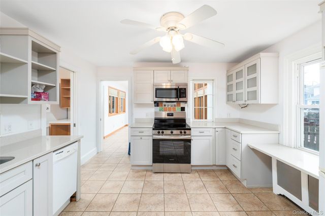 39 N Chestnut Street, Beacon, NY 12508