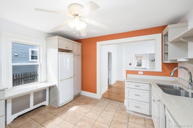 39 N Chestnut Street, Beacon, NY 12508