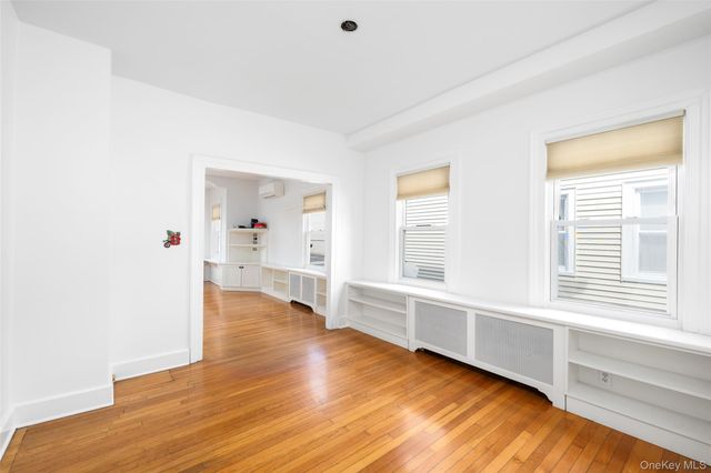 39 N Chestnut Street, Beacon, NY 12508