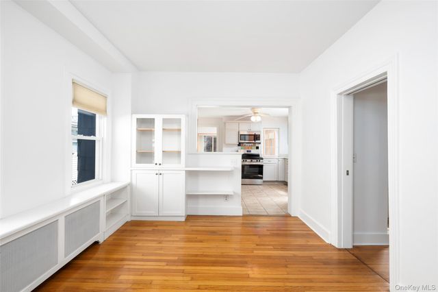 39 N Chestnut Street, Beacon, NY 12508