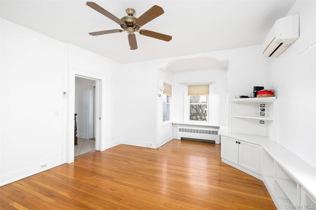 39 N Chestnut Street, Beacon, NY 12508