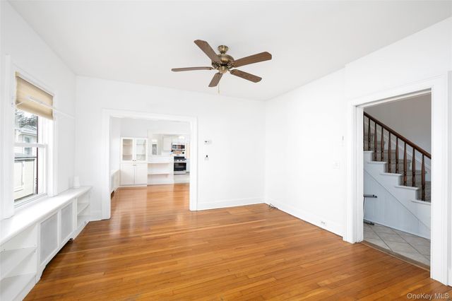 39 N Chestnut Street, Beacon, NY 12508