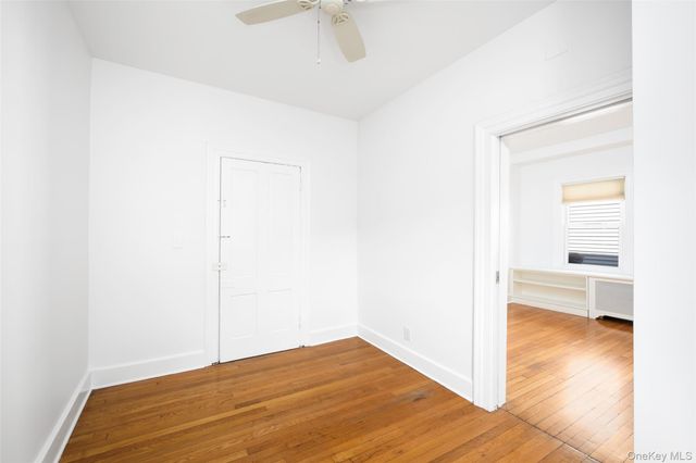 39 N Chestnut Street, Beacon, NY 12508