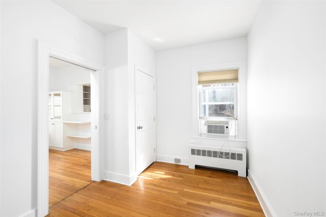 39 N Chestnut Street, Beacon, NY 12508