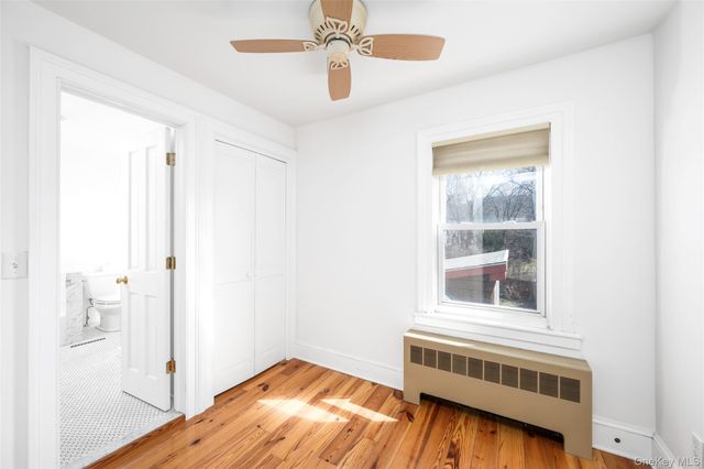 39 N Chestnut Street, Beacon, NY 12508