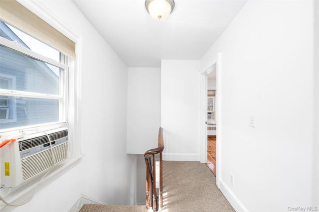 39 N Chestnut Street, Beacon, NY 12508