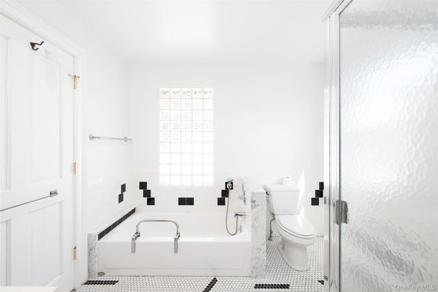 39 N Chestnut Street, Beacon, NY 12508