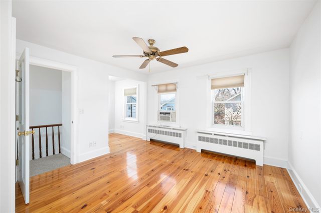 39 N Chestnut Street, Beacon, NY 12508