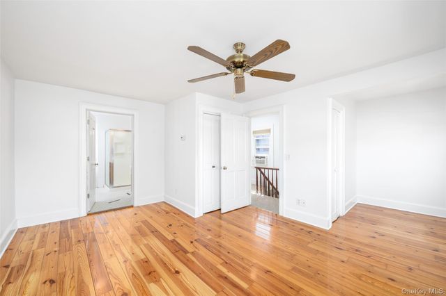 39 N Chestnut Street, Beacon, NY 12508