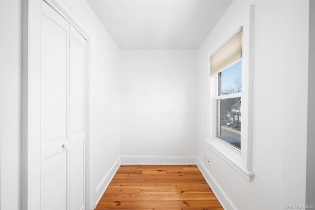 39 N Chestnut Street, Beacon, NY 12508