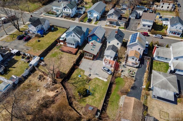 39 N Chestnut Street, Beacon, NY 12508