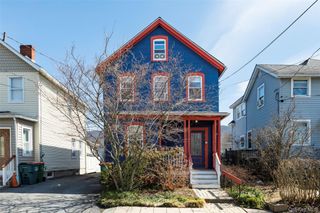 39 N Chestnut Street, Beacon, NY 12508