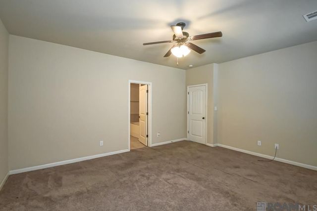 10661 Braves Ave, Denham Springs, LA 70726