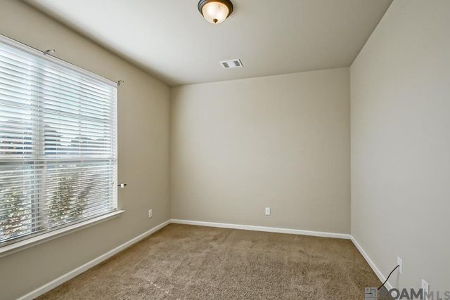 10661 Braves Ave, Denham Springs, LA 70726