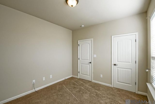 10661 Braves Ave, Denham Springs, LA 70726