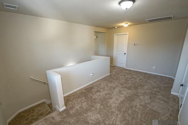 10661 Braves Ave, Denham Springs, LA 70726