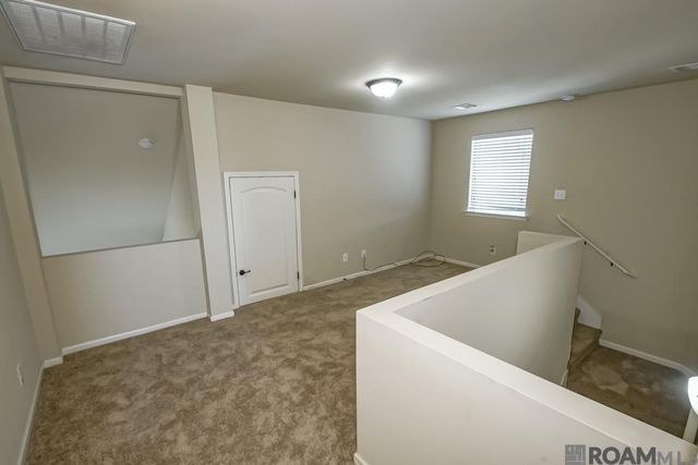 10661 Braves Ave, Denham Springs, LA 70726