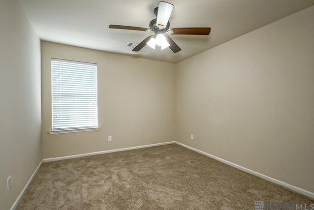 10661 Braves Ave, Denham Springs, LA 70726