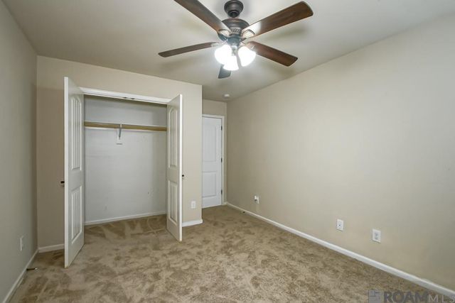 10661 Braves Ave, Denham Springs, LA 70726