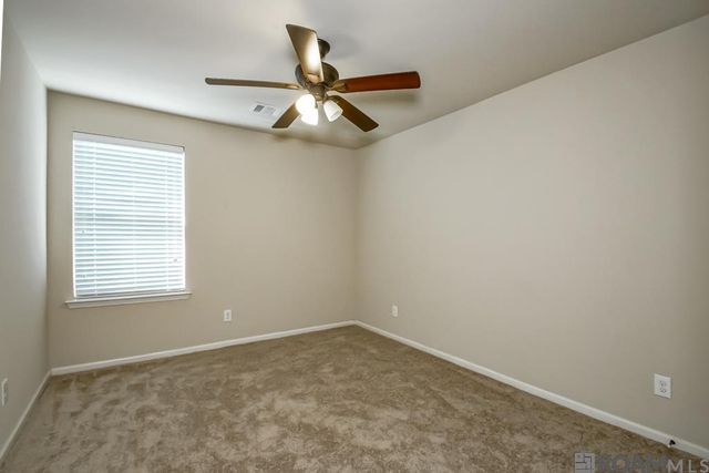 10661 Braves Ave, Denham Springs, LA 70726