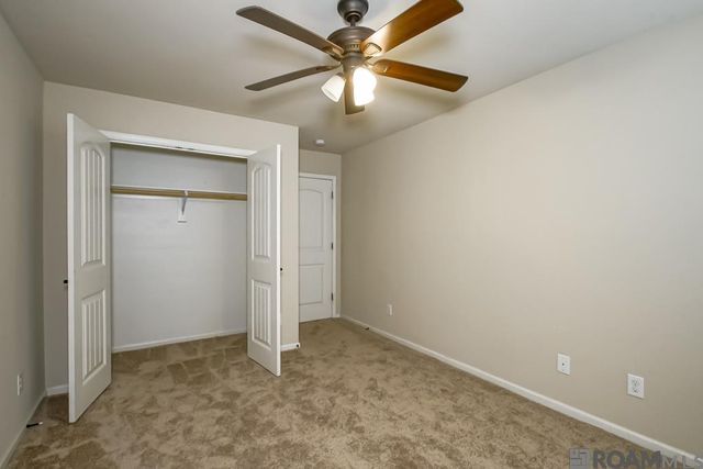 10661 Braves Ave, Denham Springs, LA 70726