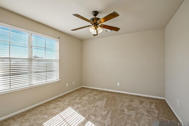 10661 Braves Ave, Denham Springs, LA 70726