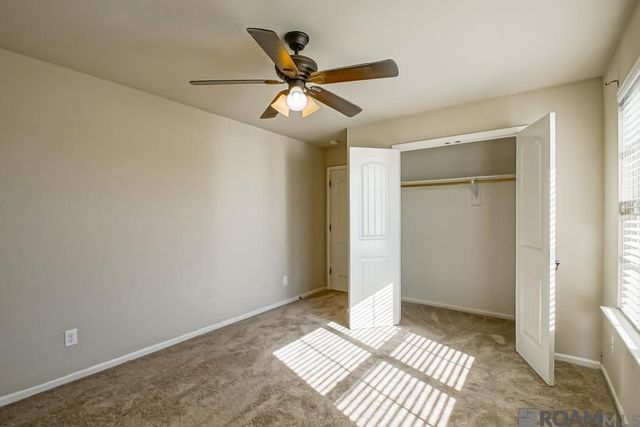 10661 Braves Ave, Denham Springs, LA 70726