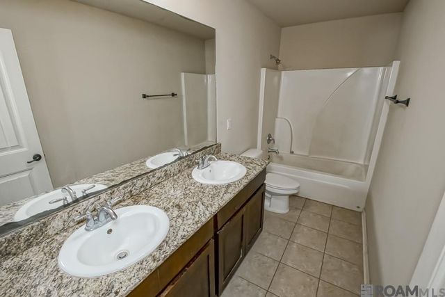 10661 Braves Ave, Denham Springs, LA 70726