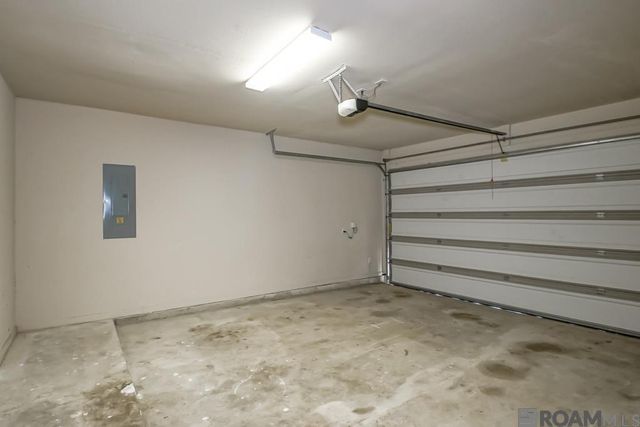 10661 Braves Ave, Denham Springs, LA 70726