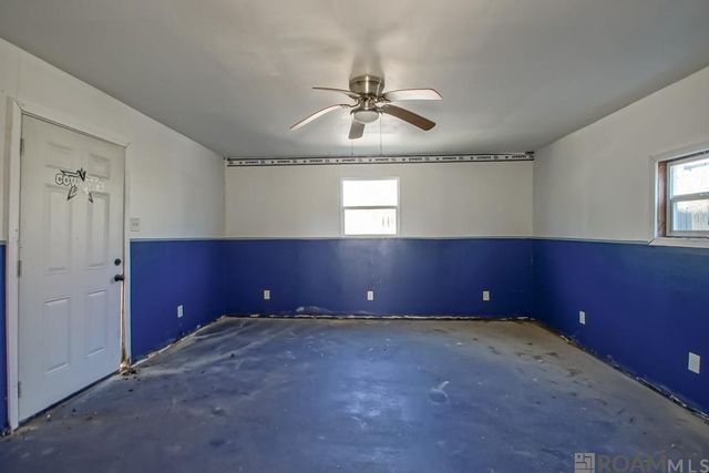 10661 Braves Ave, Denham Springs, LA 70726