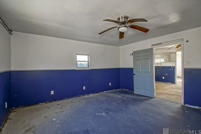 10661 Braves Ave, Denham Springs, LA 70726