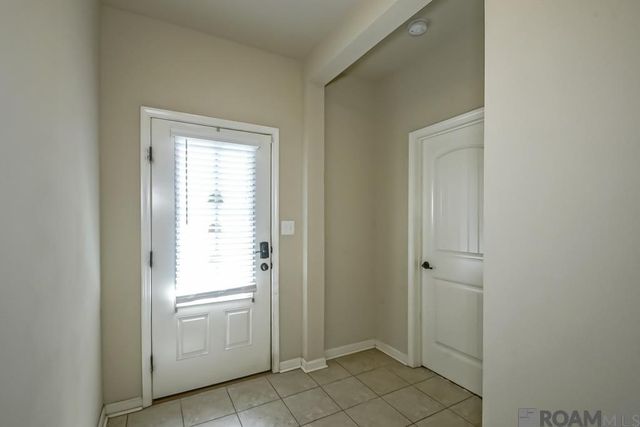 10661 Braves Ave, Denham Springs, LA 70726