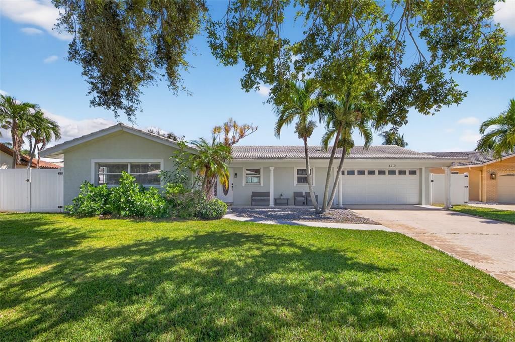 1210 80TH STREET S, St Petersburg, FL 33707