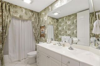 400 Flagship DR 505, Naples, FL 34108