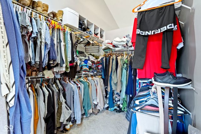 1741 Fair Glen Court, Greenfield, IN 46140