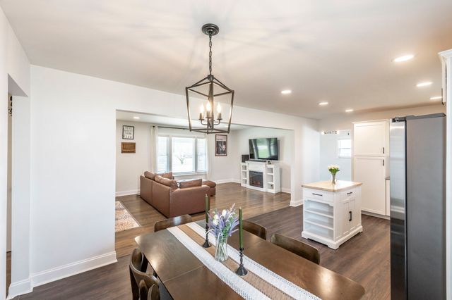 723 S Westland Ave, Gallatin, TN 37066