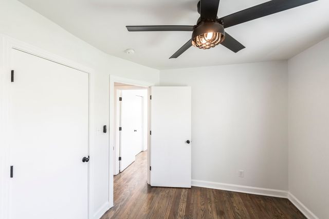 723 S Westland Ave, Gallatin, TN 37066