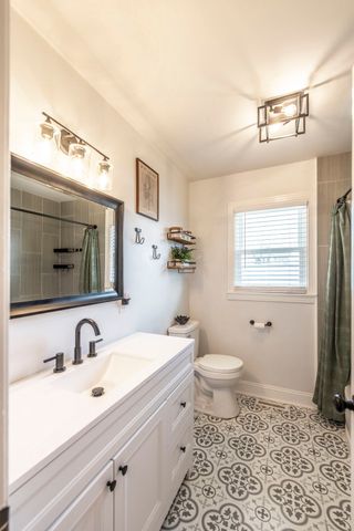 723 S Westland Ave, Gallatin, TN 37066