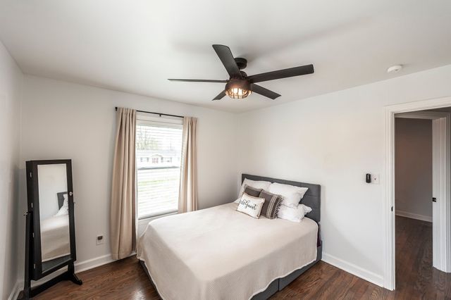 723 S Westland Ave, Gallatin, TN 37066