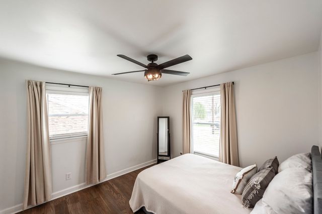 723 S Westland Ave, Gallatin, TN 37066