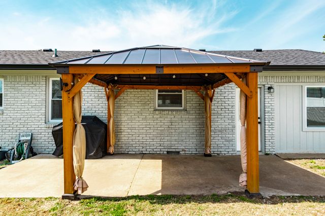 723 S Westland Ave, Gallatin, TN 37066