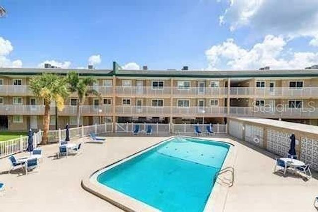 150 HARBORSIDE AVE 102, Punta Gorda, FL 33950