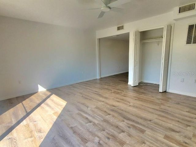 150 HARBORSIDE AVE 102, Punta Gorda, FL 33950