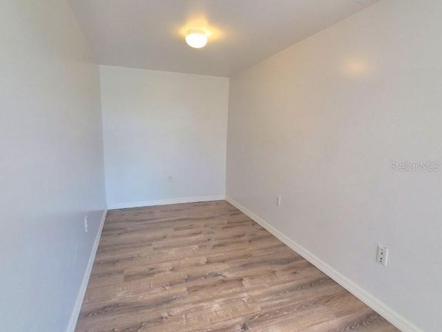 150 HARBORSIDE AVE 102, Punta Gorda, FL 33950
